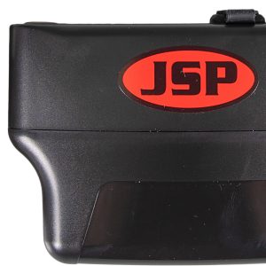 JSP Ersatzakku für PowerCap Active Black JSP Ersatzakku für PowerCap Active Black