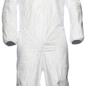 Tyvek Schutzanzug 500 Xpert