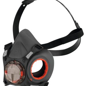 JSP Halbmaske Force 8 JSP Halbmaske Force 8