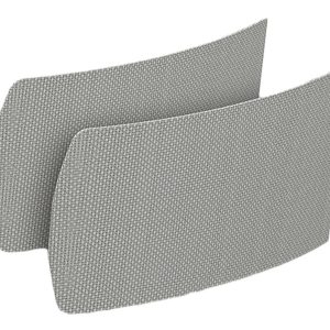 JSP Vorfilter mit Abdeckung für PowerCap Infinity