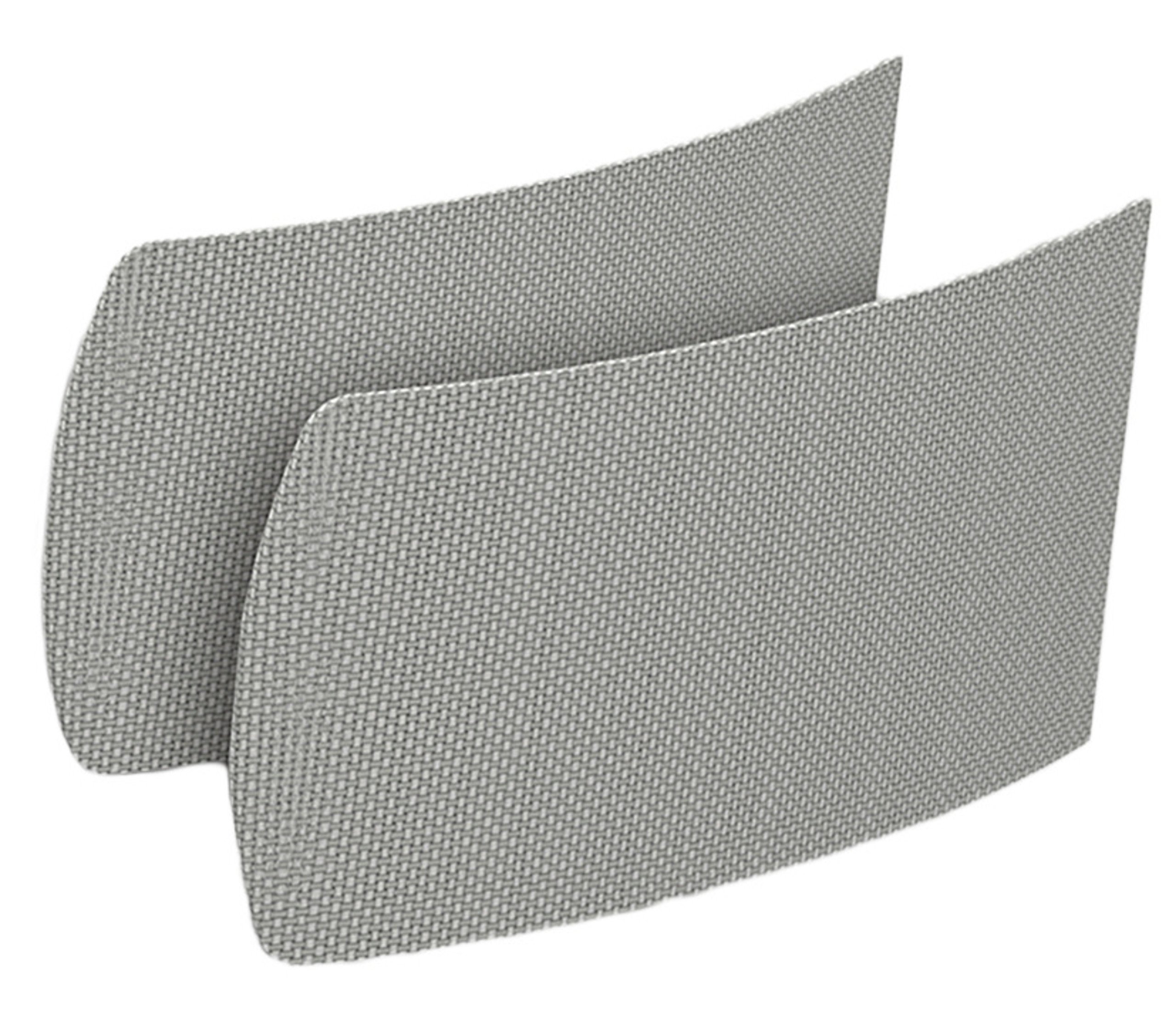 JSP Vorfilter mit Abdeckung für PowerCap Infinity