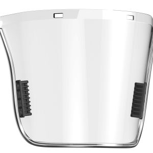 JSP Ersatzvisier für PowerCap Infinity JSP Ersatzvisier für PowerCap Infinity