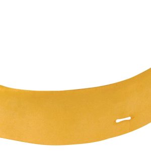 JSP Schweißband für Schutzhelme EVO