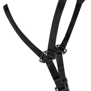 JSP Kinnriemen EVO Linesman für PowerCap Infinity JSP Kinnriemen EVO Linesman für PowerCap Infinity