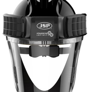 JSP PowerCap Infinity