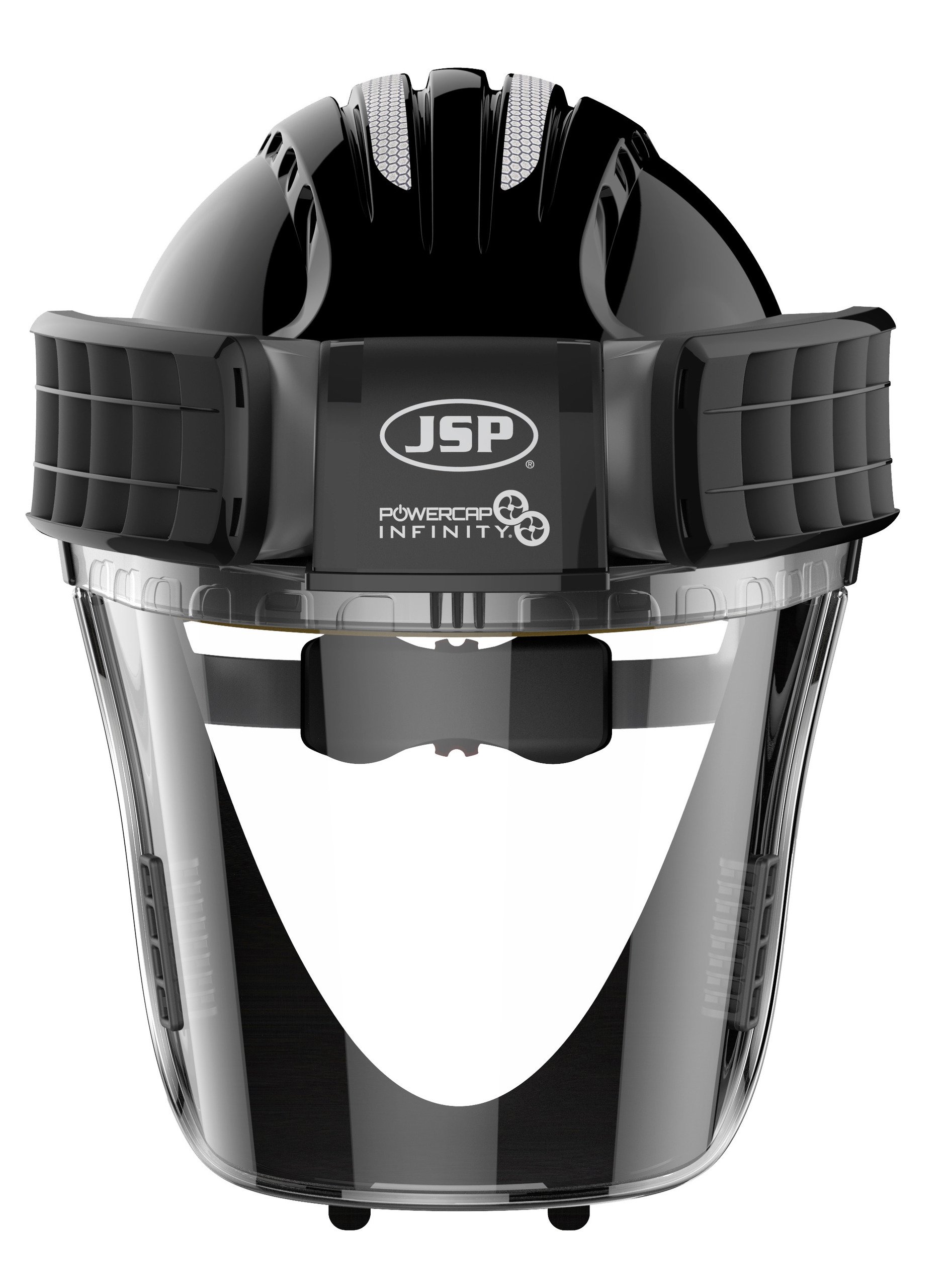 JSP PowerCap Infinity