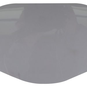 JSP Visierschutzfolie für PowerCap Active IP