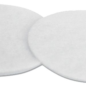 JSP Vorfilter für PowerCap Active IP