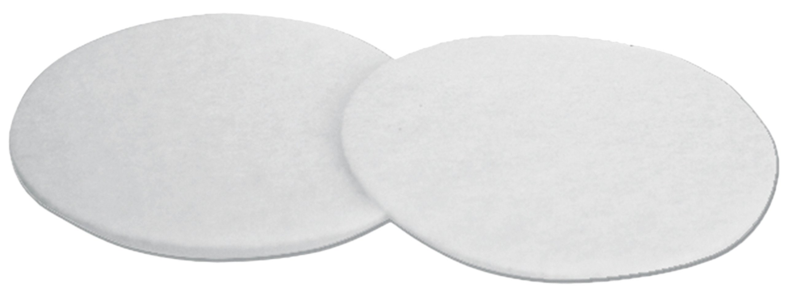 JSP Vorfilter für PowerCap Active IP