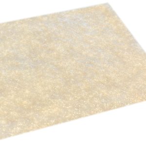 Optrel Partikel-Vorfilter für Swiss Air Optrel Partikel-Vorfilter für Swiss Air