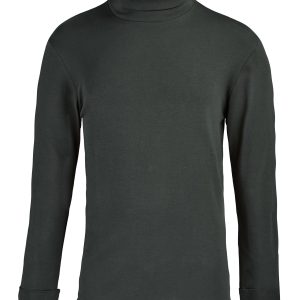 Hubertus Unterzieh-Rolli Hubertus Unterzieh-Rolli