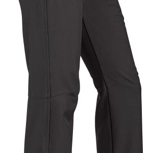 CMP Damen-Softshellhose CMP Damen-Softshellhose