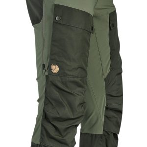 Fjällräven Hose Keb Fjällräven Hose Keb