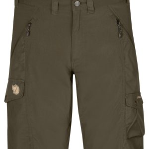 Fjällräven Shorts Abisko