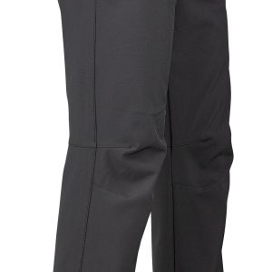 CMP Herren-Softshellhose
