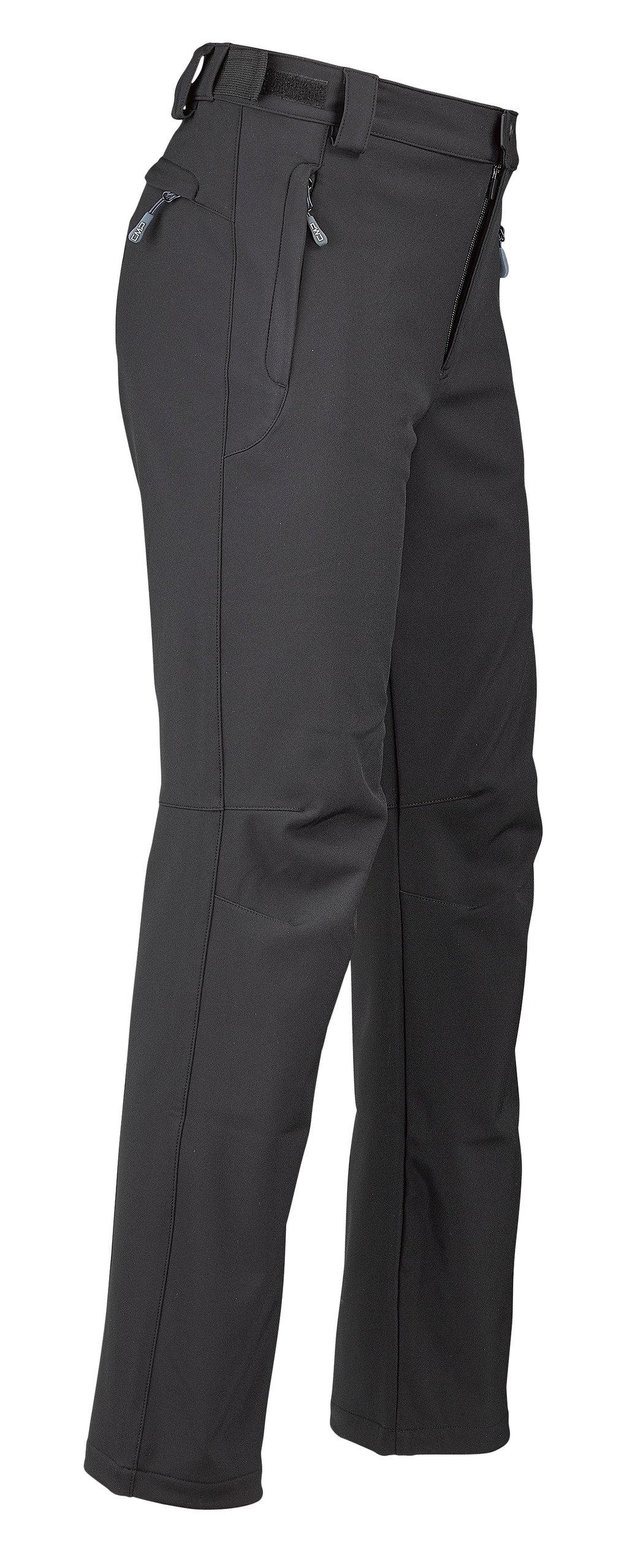 CMP Herren-Softshellhose