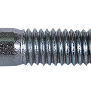 Forstreich Zylinderkopfschraube M8x45 für TR 27 und TR 270 Forstreich Zylinderkopfschraube M8x45 für TR 27 und TR 270