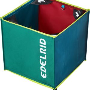 Edelrid Falteimer Crawler 2R Edelrid Falteimer Crawler 2R