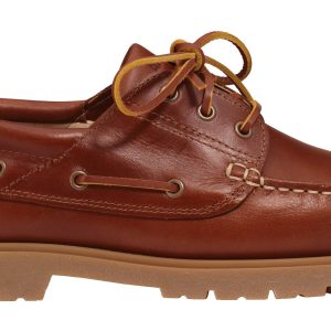 Aigle Mokassins Tarmac