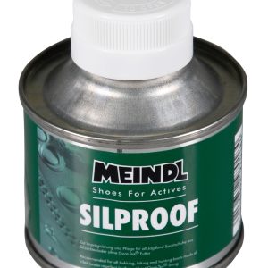 Meindl Sil-Proof Meindl Sil-Proof