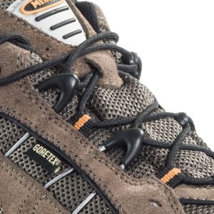 Schnürsenkel für Meindl Magic Men 2.0 GTX Schnürsenkel für Meindl Magic Men 2.0 GTX