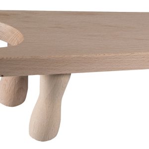 Stiefelknecht