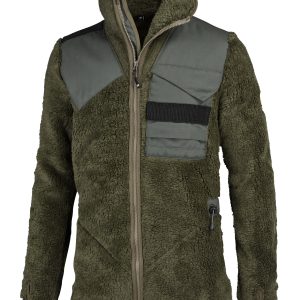 Nordforest Hunting Jägerjacke Älg Nordforest Hunting Jägerjacke Älg