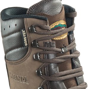Schnürsenkel für Meindl Taiga MFS Schnürsenkel für Meindl Taiga MFS