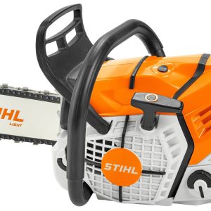 Stihl Kinder-Motorsäge