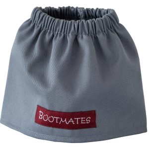 Bootmates Schuhstulpen Bootmates Schuhstulpen