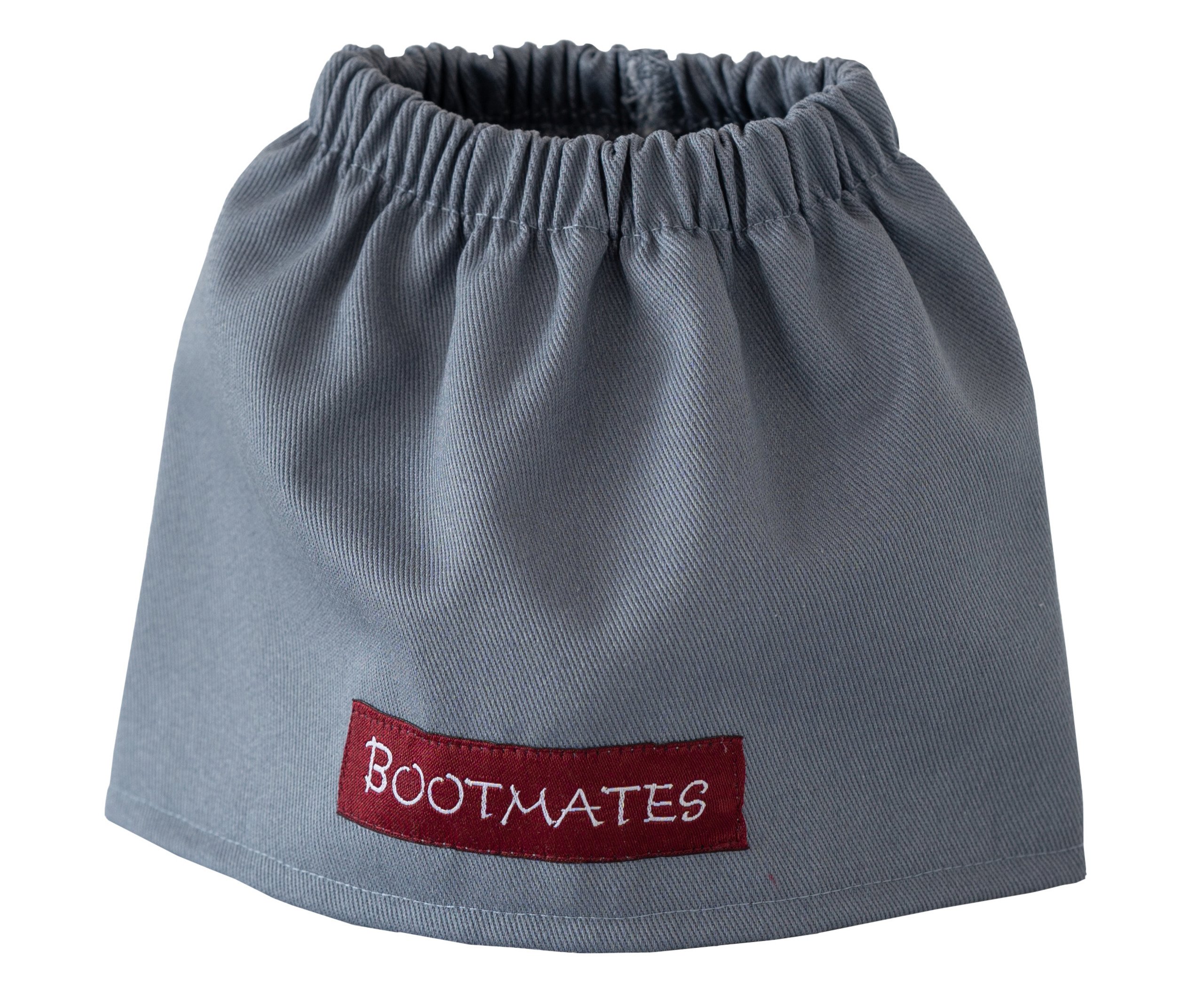 Bootmates Schuhstulpen
