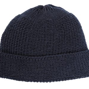 Leuchtfeuer Strickmütze Leuchtfeuer Strickmütze