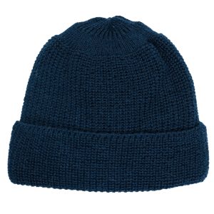 Leuchtfeuer Strickmütze Borkum Leuchtfeuer Strickmütze Borkum