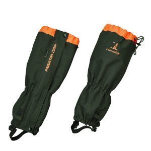 Percussion Gamaschen Predator R2 Percussion Gamaschen Predator R2