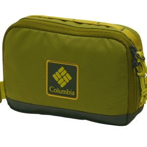 Columbia Umhängetasche Trail Traveler Columbia Umhängetasche Trail Traveler