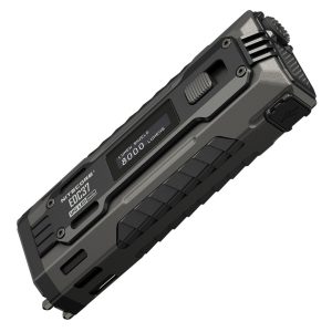 Nitecore Taschenlampe EDC37 Nitecore Taschenlampe EDC37