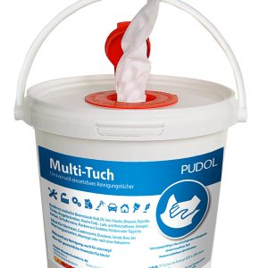 Reinigungstücher Multi-Tuch