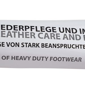 Leder-Imprägniermittel Leder-Imprägniermittel