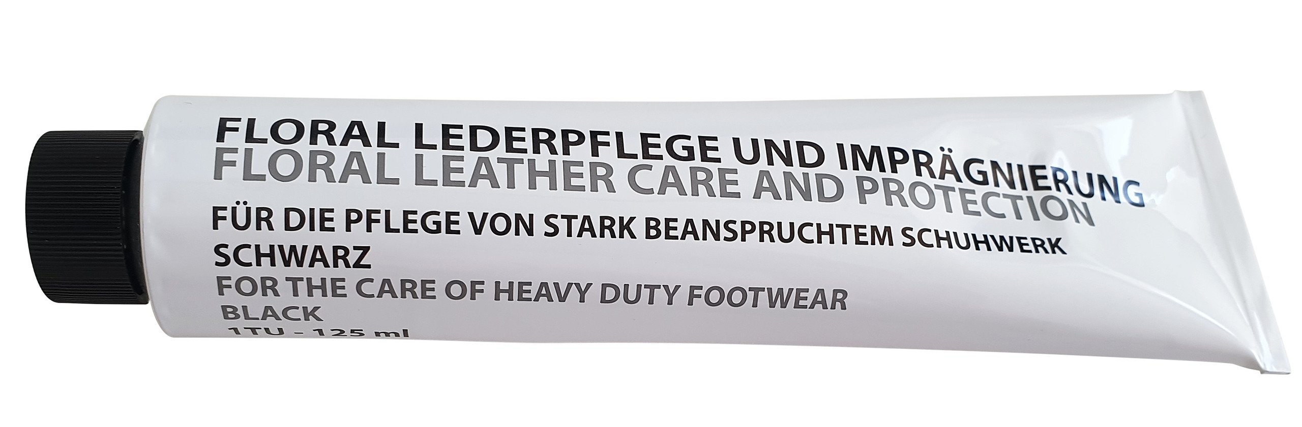 Leder-Imprägniermittel