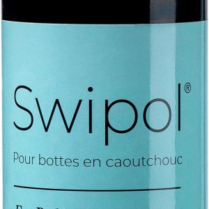 Aigle Pflege-Pumpspray Swipol 2 Incolore