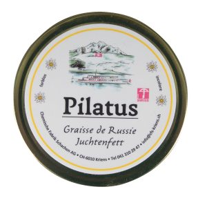 Pilatus Juchtenfett Pilatus Juchtenfett