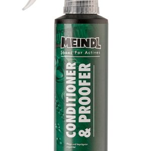 Meindl Pflegespray Conditioner & Proofer Meindl Pflegespray Conditioner & Proofer