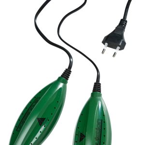 Alpenheat Schuhtrockner Circulation UV