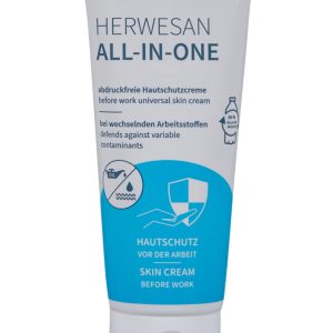 Herwe Handcreme Herwesan All-In-One Herwe Handcreme Herwesan All-In-One