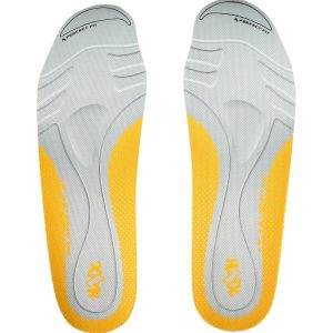 Haix Einlegesohlen PerfectFit Safety wide Haix Einlegesohlen PerfectFit Safety wide