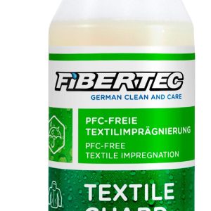 Fibertec Imprägnierspray Textile Guard Eco RT Fibertec Imprägnierspray Textile Guard Eco RT