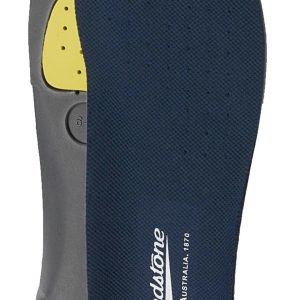 Blundstone Fußbett Comfort Classic
