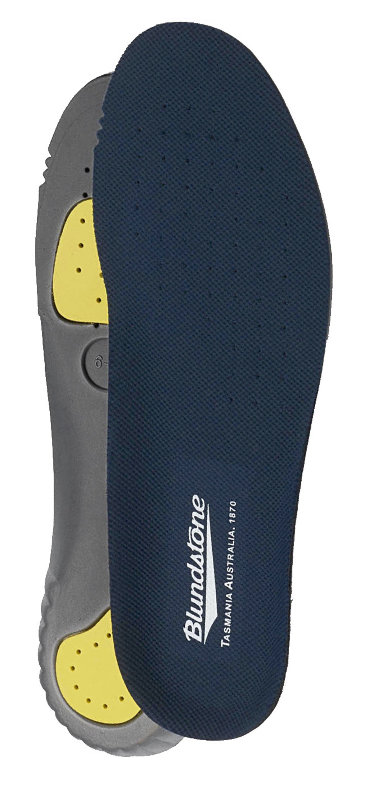 Blundstone Fußbett Comfort Classic
