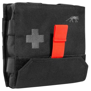 Fsb Oerrel Erste-Hilfe-Tasche First Aid Emergency 2.0
