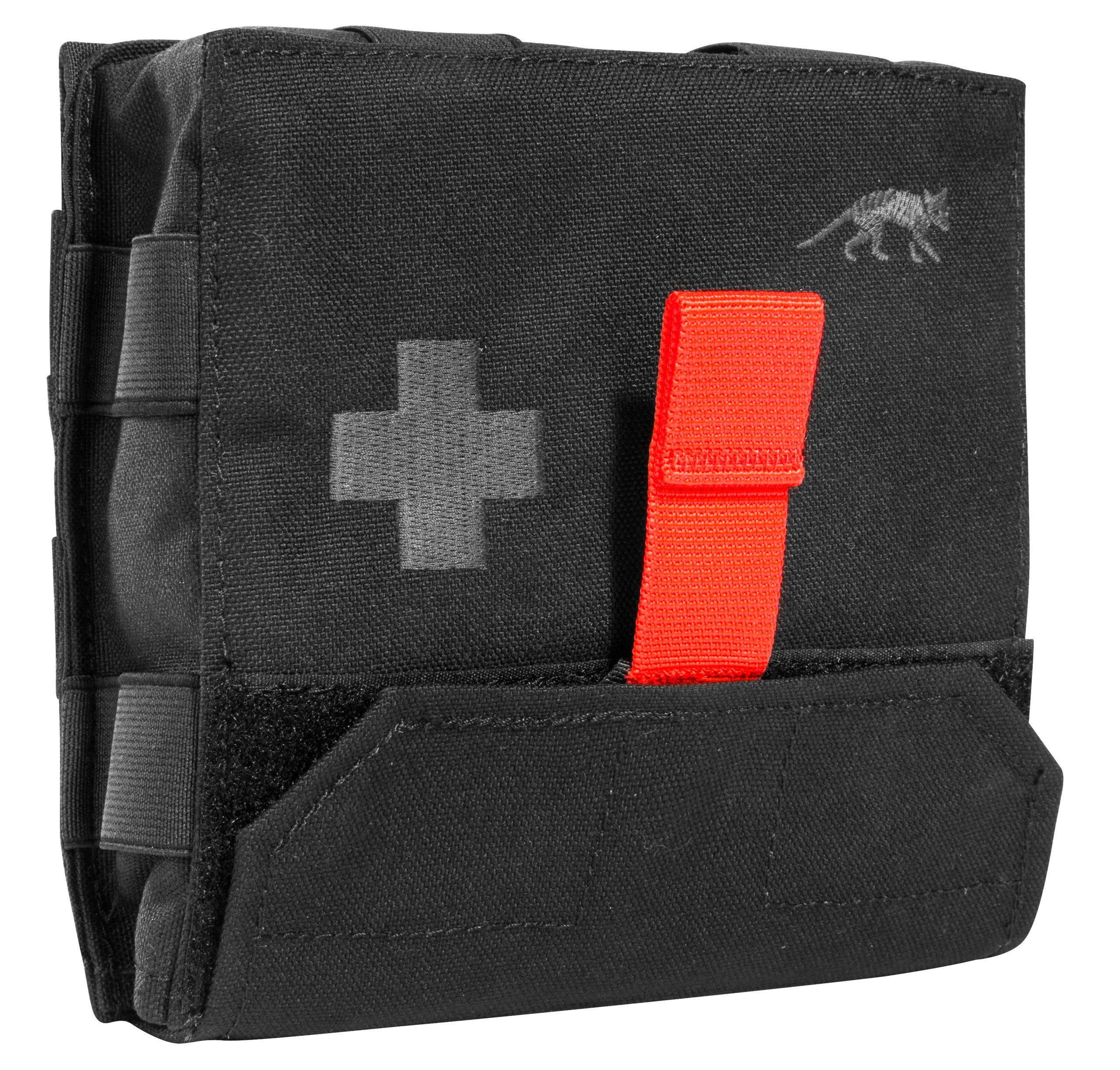 Fsb Oerrel Erste-Hilfe-Tasche First Aid Emergency 2.0